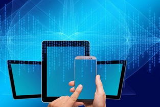 網(wǎng)站建設(shè)成功的基本條件與信息技術(shù)咨詢服務(wù)的價(jià)值